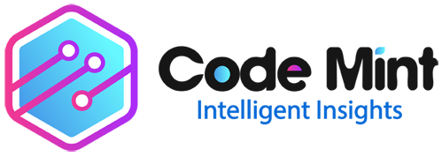 codemint_logo-new.jpg