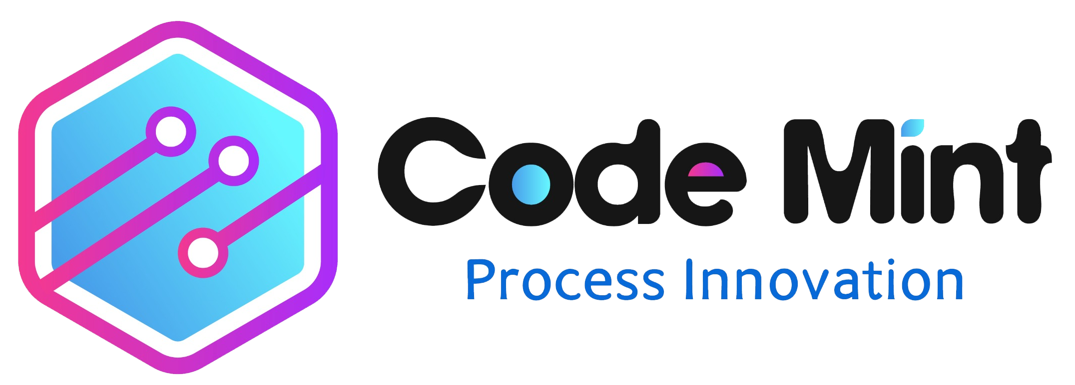 codemint_logo