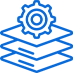 Custom Software Development